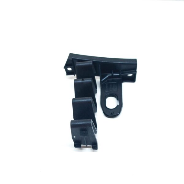AUDI A4 B9 Front Right Fender Holder Support 8W0807334C NEW ORIGINAL - Image 3