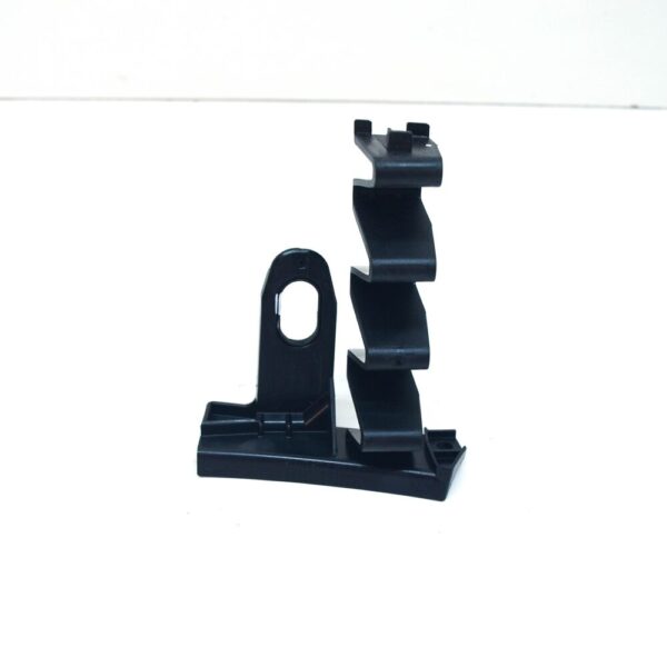 AUDI A4 B9 Front Right Fender Holder Support 8W0807334C NEW ORIGINAL - Image 5