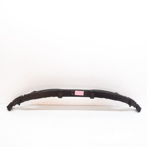 Audi A4 B9 front bumper impact damper foam 8W0807550AA 2019 NEW - Image 3