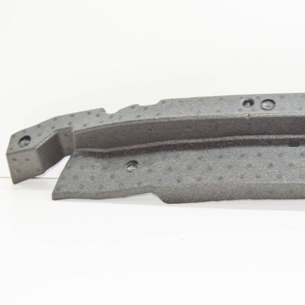 AUDI RS4 B9 Front Bumper Foam 8W0807550AH NEW ORIGINAL - Image 3