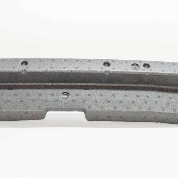 AUDI RS4 B9 Front Bumper Foam 8W0807550AH NEW ORIGINAL - Image 4