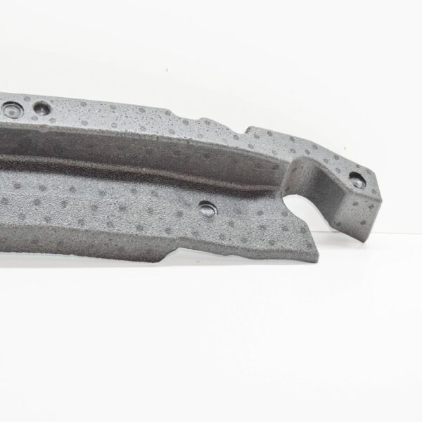 AUDI RS4 B9 Front Bumper Foam 8W0807550AH NEW ORIGINAL - Image 5