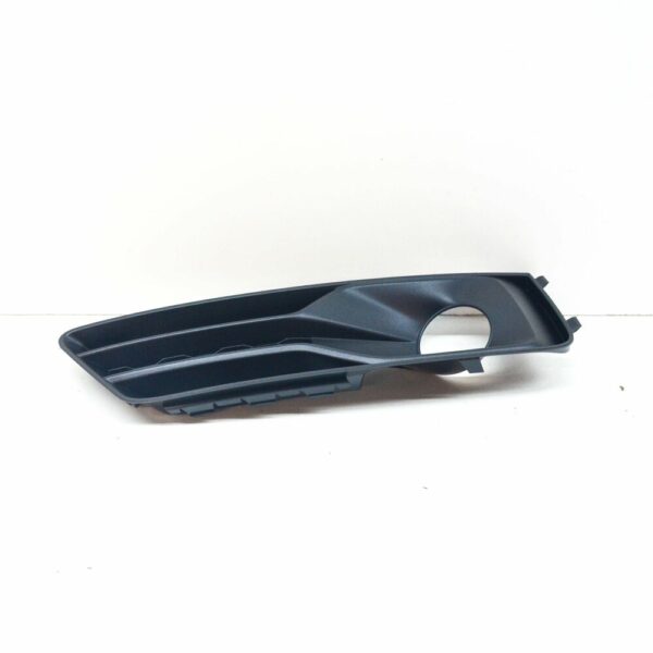 NEW ORIGINAL OEM 8W0807682Q 9B9 8W0807682Q9B9