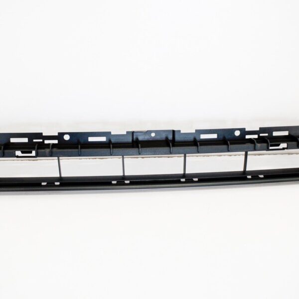 Audi A4 Avant 8W5, B9 Front Bumper Lower Grill 8W0807683A9B9 NEW - Image 4