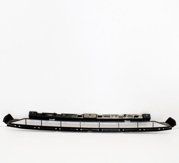 Audi A4 Avant 8W5, B9 Front Bumper Lower Grill 8W0807683A9B9 NEW - Image 5
