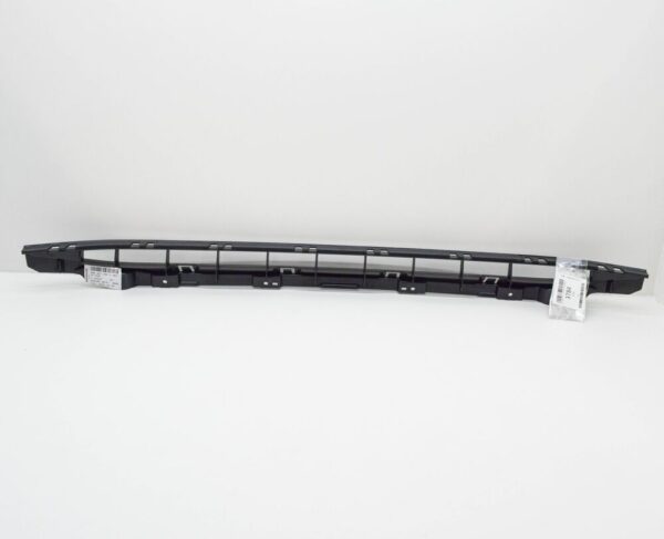 Audi RS4 Allroad Avant B9 Front Bumper Center Grille 8W0807683H9B9 NEW - Image 3