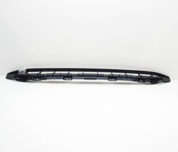 Audi RS4 Allroad Avant B9 Front Bumper Center Grille 8W0807683H9B9 NEW - Image 4