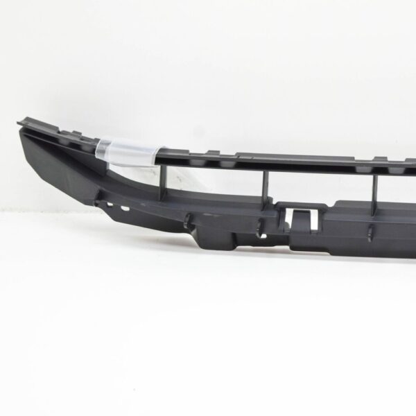 Audi RS4 Allroad Avant B9 Front Bumper Center Grille 8W0807683H9B9 NEW - Image 5