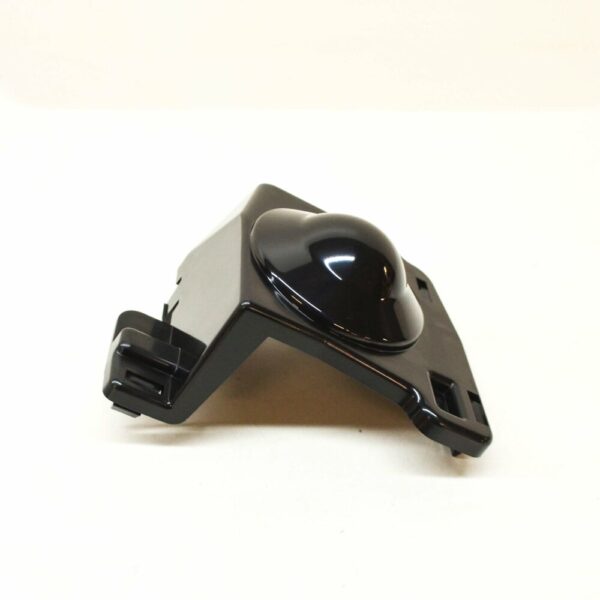 NEW GENUINE OEM 8W0807819