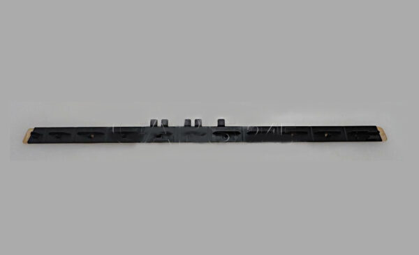 8W0807863