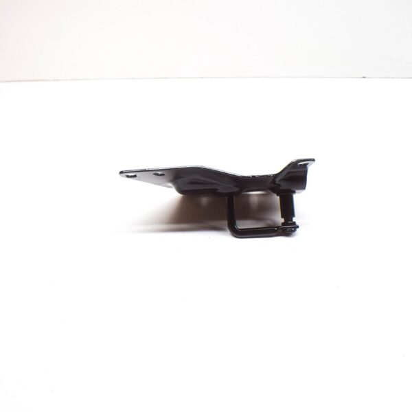 AUDI A4 B9 Front Hood Right Safety Latch Striker Plate 8W0823186D NEW ORIGINAL - Image 5