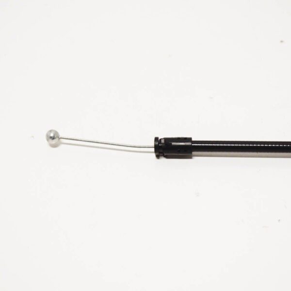 Audi A4 B9 Hood Release Cable 8W0823529E New ORIGINAL - Image 3