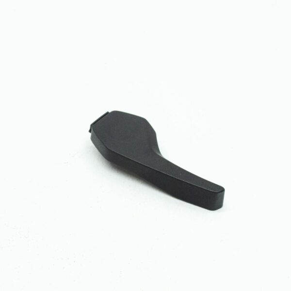 AUDI A4 B9 ENGINE HOOD RELEASE HANDLE 8W0823661D NEW ORIGINAL - Image 3
