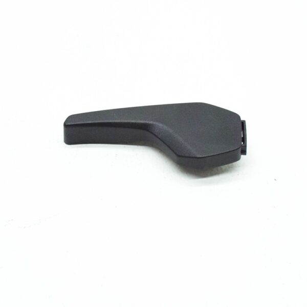 AUDI A4 B9 ENGINE HOOD RELEASE HANDLE 8W0823661D NEW ORIGINAL - Image 4
