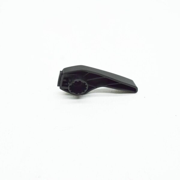 AUDI A4 B9 ENGINE HOOD RELEASE HANDLE 8W0823661D NEW ORIGINAL - Image 5
