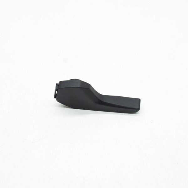 AUDI A4 B9 ENGINE HOOD RELEASE HANDLE 8W0823661D NEW ORIGINAL