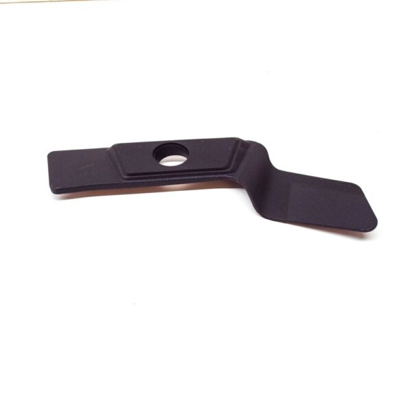 AUDI A4 B9 Front Left Fender Protection Film  8W0823745 NEW GENUINBE - Image 3