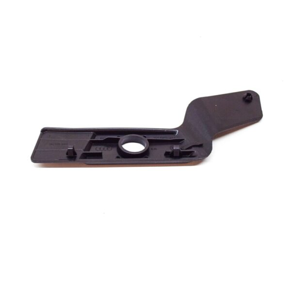 AUDI A4 B9 Front Left Fender Protection Film  8W0823745 NEW GENUINBE - Image 5
