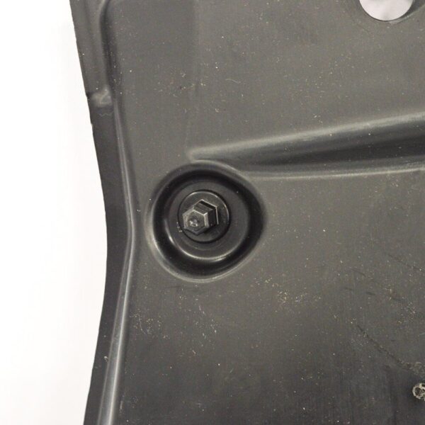 Audi A4 B9 Front Left Side Underbody Under Tray Cover 8W0825201 NEW ORIGINAL - Image 3