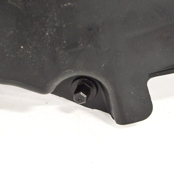 Audi A4 B9 Front Left Side Underbody Under Tray Cover 8W0825201 NEW ORIGINAL - Image 4