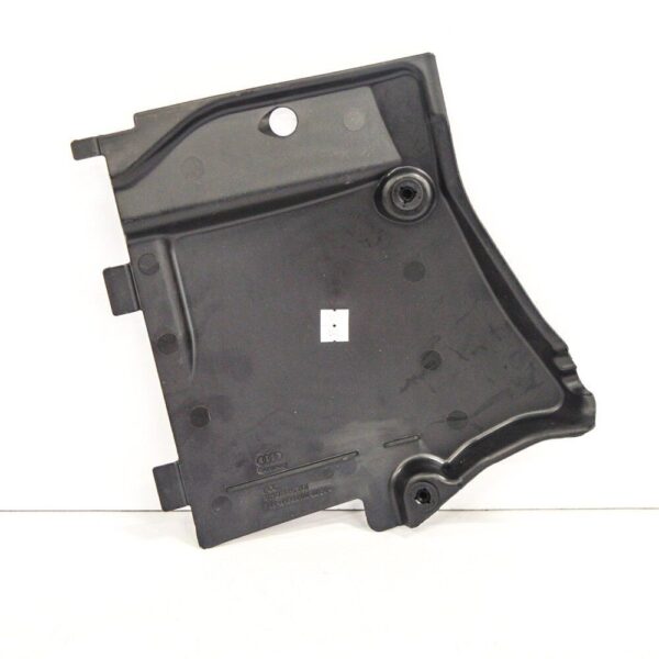 Audi A4 B9 Front Left Side Underbody Under Tray Cover 8W0825201 NEW ORIGINAL - Image 5