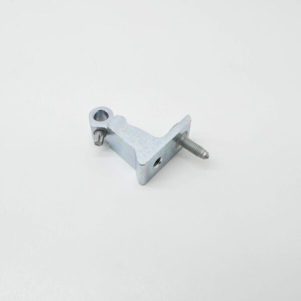 Audi A4 Avant B9 door hinge bottom front right 8W031404A NEW ORIGINAL - Image 5