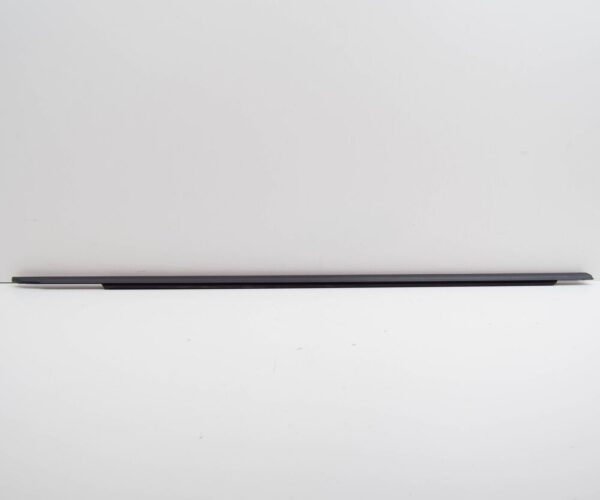 8W0837478A