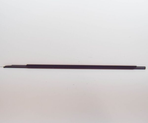 AUDI A4 B9 FRONT RIGHT OUTER WINDOW APERTURE SEAL 8W0837478A NEW ORIGINAL - Image 4