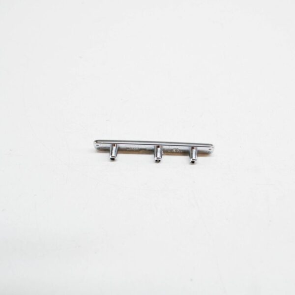 AUDI A4 Avant B9 Dashboard Emblem 'QUATTRO' 8W0853191A3Q7 NEW ORIGINAL - Image 3