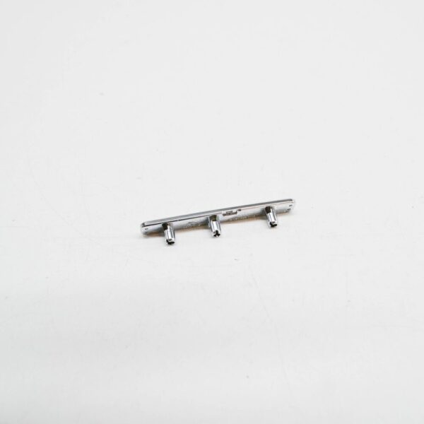 AUDI A4 Avant B9 Dashboard Emblem 'QUATTRO' 8W0853191A3Q7 NEW ORIGINAL - Image 5