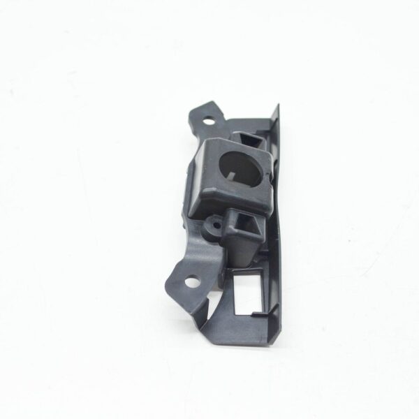 Audi A4 B9 radiator grille mount front 8W0853231A NEW ORIGINAL - Image 3