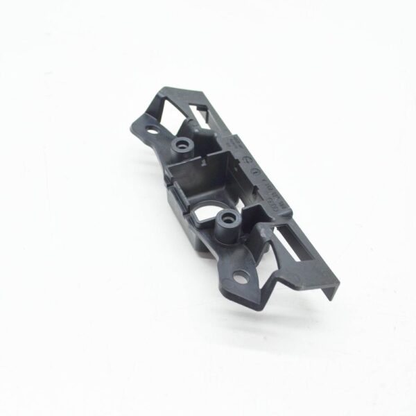 Audi A4 B9 radiator grille mount front 8W0853231A NEW ORIGINAL - Image 4