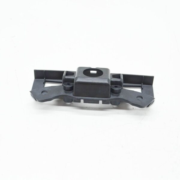 Audi A4 B9 radiator grille mount front 8W0853231A NEW ORIGINAL - Image 5