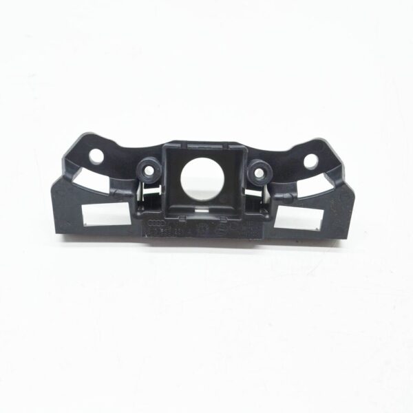 Audi A4 B9 radiator grille mount front 8W0853231A NEW ORIGINAL
