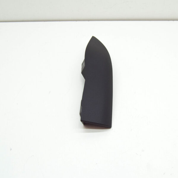 Audi A4 B9 Front Fender Right Wheel Arch Spoiler 8W0853834 NEW ORIGINAL - Image 3