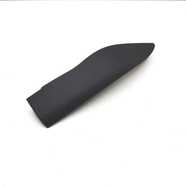 Audi A4 B9 Front Fender Right Wheel Arch Spoiler 8W0853834 NEW ORIGINAL - Image 4