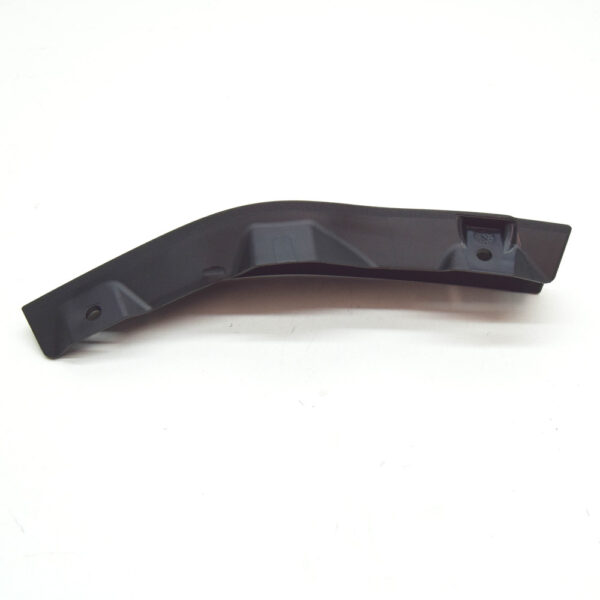 Audi A4 B9 Front Fender Right Wheel Arch Spoiler 8W0853834 NEW ORIGINAL - Image 5