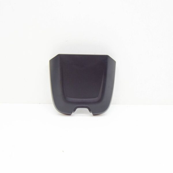 8W08575194PK