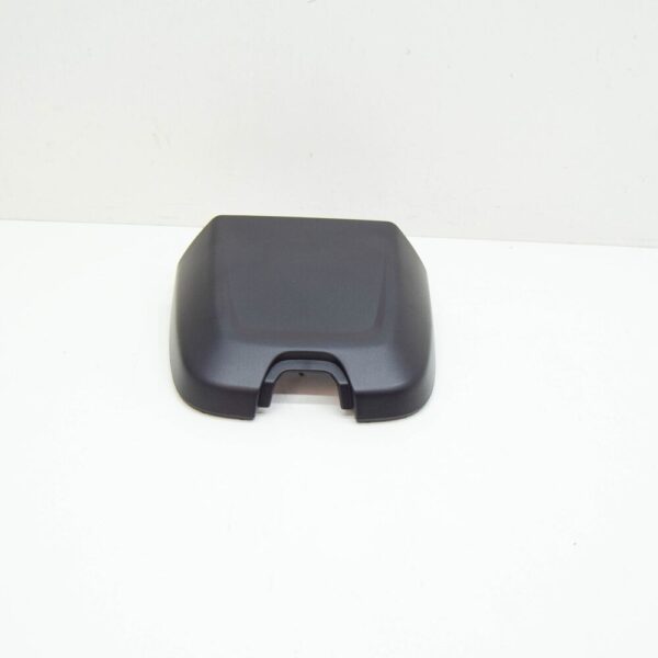 Audi A4 Avant B9 Interior Mirror Cover 8W08575194PK NEW ORIGINAL - Image 3