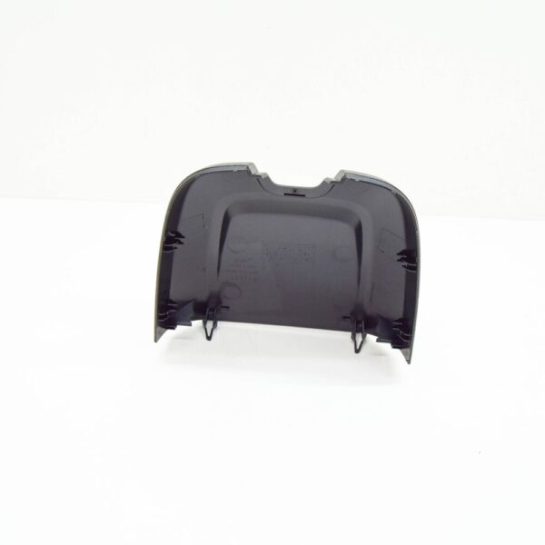 Audi A4 Avant B9 Interior Mirror Cover 8W08575194PK NEW ORIGINAL - Image 4
