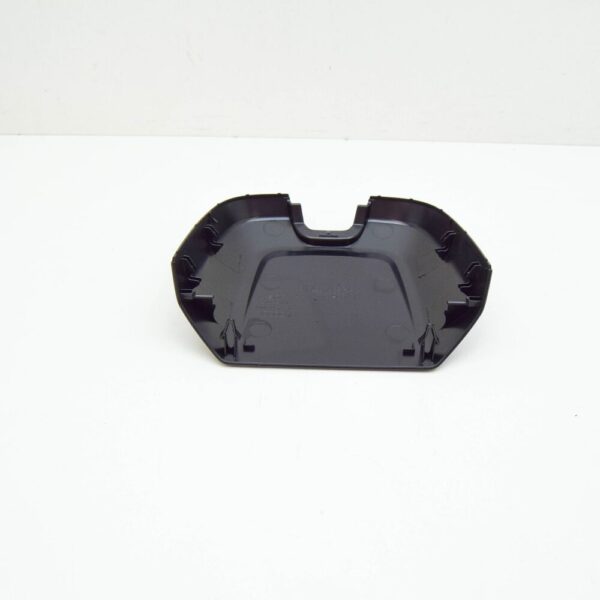 Audi A4 Avant B9 Interior Mirror Cover 8W08575194PK NEW ORIGINAL - Image 5