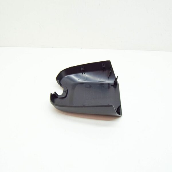 Audi A4 Avant B9 Interior Mirror Cover 8W08575194PK NEW ORIGINAL