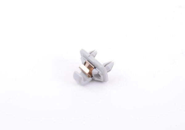 8W0857562AZ62