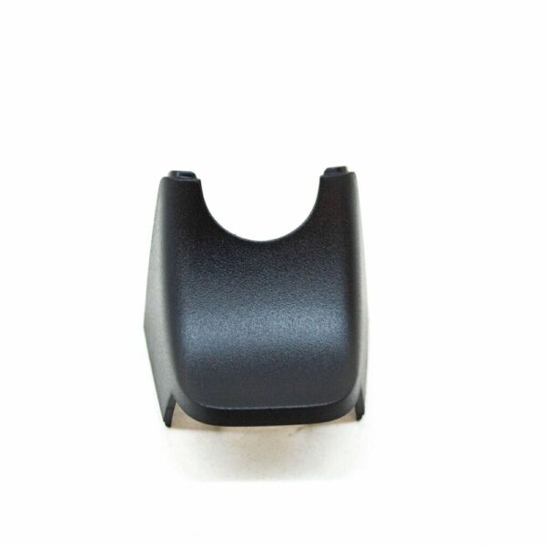 8W08589374PK