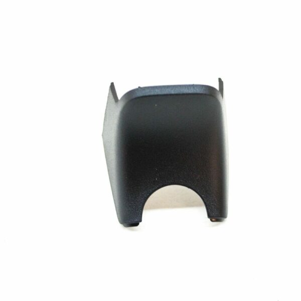 Audi A4 B9 Genuine Lower Interior Mirror 8W08589374PK - Image 3