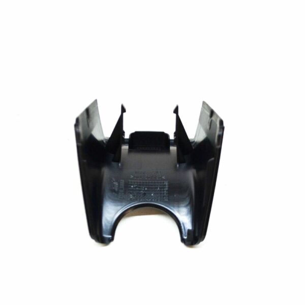Audi A4 B9 Genuine Lower Interior Mirror 8W08589374PK - Image 4