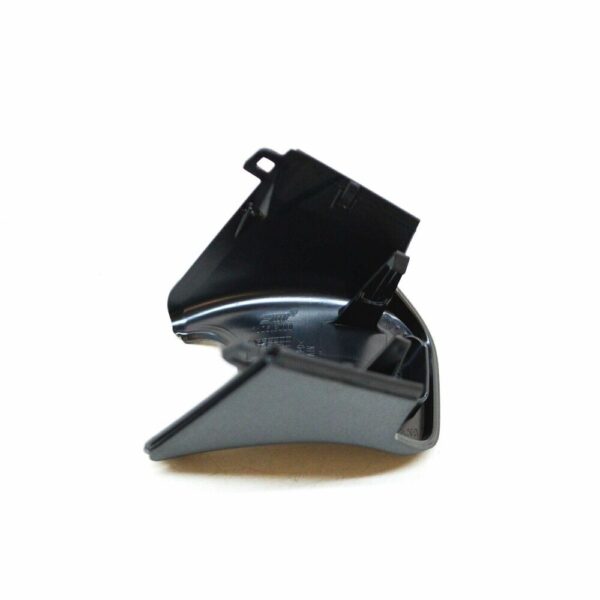 Audi A4 B9 Genuine Lower Interior Mirror 8W08589374PK - Image 5