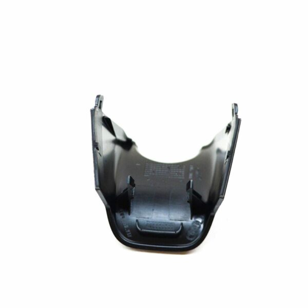 Audi A4 B9 Genuine Lower Interior Mirror 8W08589374PK