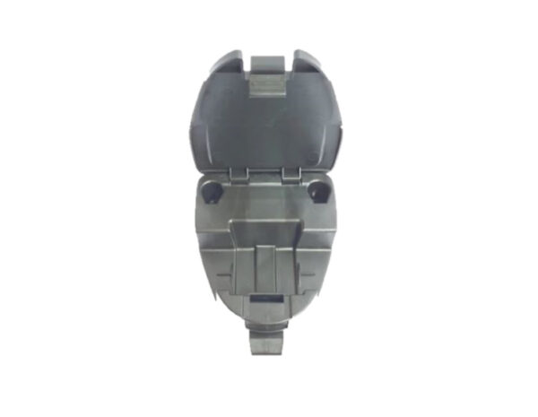 8W08602854PK