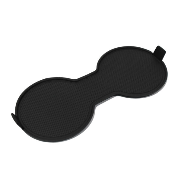 8W08621454PK